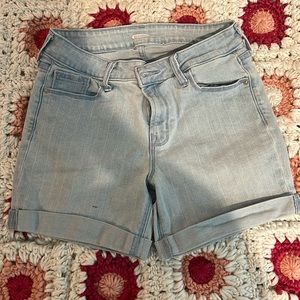 Old Navy shorts
